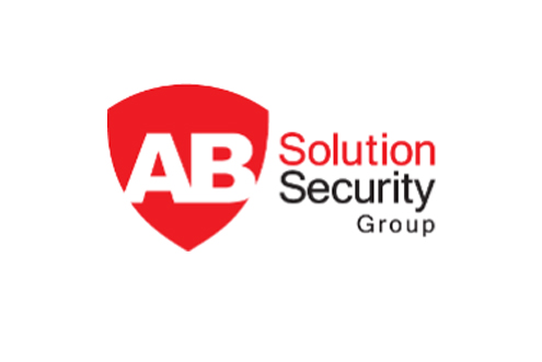 AB Solution Security