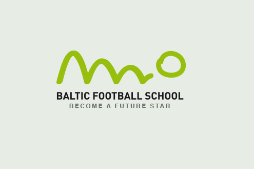 Baltic Football School